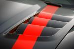 Dodge Viper SRT10 ACR 2008 года